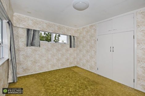 Photo of property in 40 Otuhiwai Crescent, Tikipunga, Whangarei, 0112
