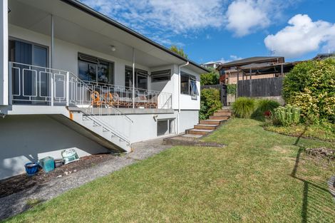 Photo of property in 63 Ranui Street, Dinsdale, Hamilton, 3204