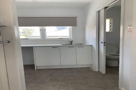 Photo of property in 11 Knighton Road, Hillcrest, Hamilton, 3216