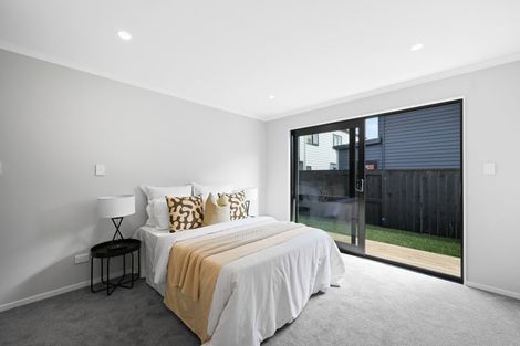 Photo of property in 9 Absolum Crescent, Chartwell, Hamilton, 3210