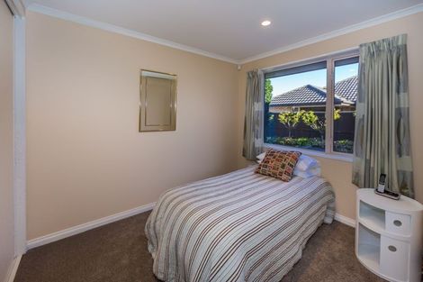 Photo of property in 32 Eaglesome Avenue, Aidanfield, Christchurch, 8025