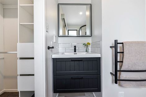 Photo of property in 54 Cullimore Street, Pukete, Hamilton, 3200