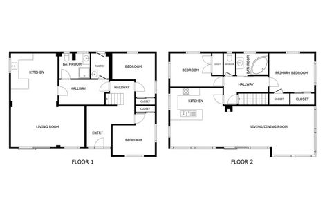 Photo of property in 2a Wanaka Terrace, Bell Block, New Plymouth, 4312