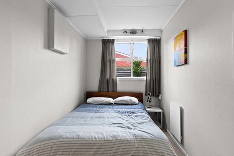 Photo of property in 513 Oliphant Road, Raureka, Hastings, 4120