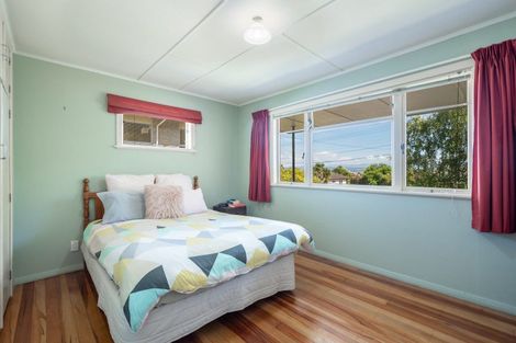 Photo of property in 179 The Ridgeway, Stoke, Nelson, 7011