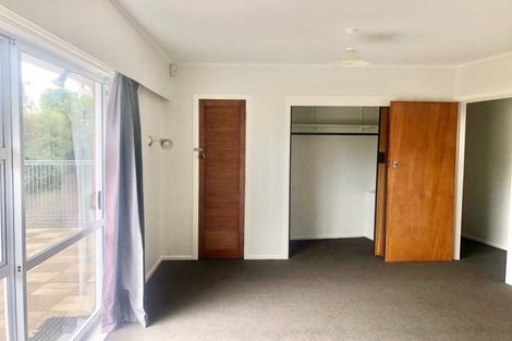 Photo of property in 33 Fairview Street, Fairview Downs, Hamilton, 3214