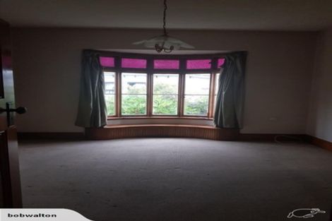 Photo of property in 29 Rhodes Street, Waimate, 7924