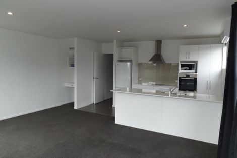 Photo of property in 8/20 Old Red Barn Road, Halswell, Christchurch, 8025