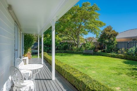 Photo of property in 16a Lakings Road, Springlands, Blenheim, 7201