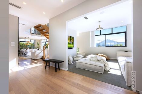 Photo of property in 2 Pitoitoi Drive, Riverhead, 0820