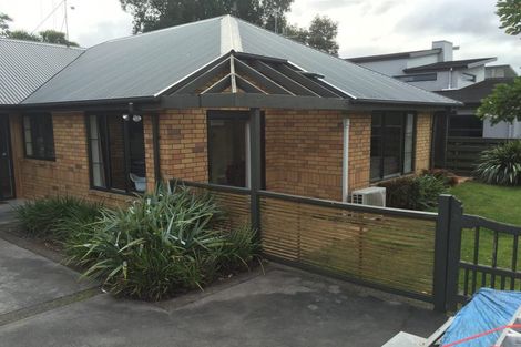 Photo of property in 2a Armagh Street, Hamilton East, Hamilton, 3216