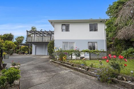 Photo of property in 19 Sorrento Street, Onerahi, Whangarei, 0110