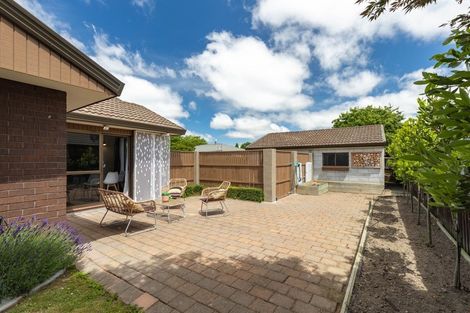 Photo of property in 51 Arcon Drive, Broomfield, Christchurch, 8042