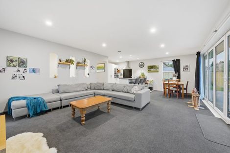 Photo of property in 7 Waimarie Street, Pegasus, 7612