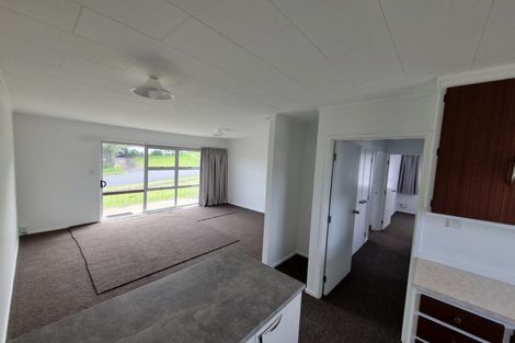 Photo of property in 1 Anna Watson Road, Half Moon Bay, Auckland, 2012