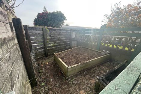 Photo of property in 215 Parklands Avenue, Bell Block, New Plymouth, 4312