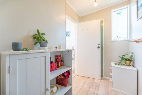 Photo of property in 3 Railway Terrace, Glenavy, Waimate, 7980