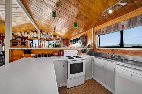 Photo of property in 46 Murray Avenue, Hawera, 4610