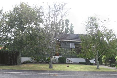 Photo of property in 17 Trafalgar Road, Milford, Auckland, 0620