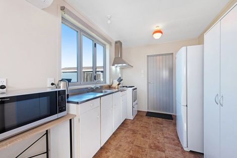 Photo of property in 48 Norfolk Crescent, Otaki Beach, Otaki, 5512