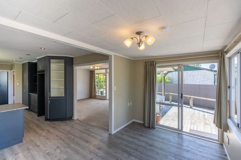 Photo of property in 113 Tavistock Road, Waipukurau, 4200