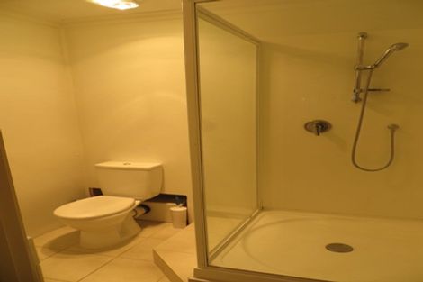 Photo of property in 125 Glengarry Road, Glen Eden, Auckland, 0602