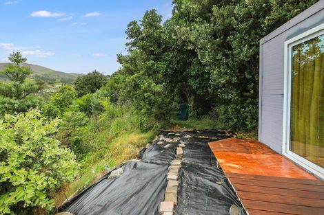 Photo of property in 28a Bennett Street, Paeroa, 3600