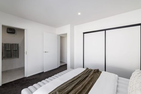 Photo of property in 3/55 Mathesons Road, Phillipstown, Christchurch, 8011