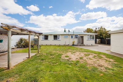 Photo of property in 68 Bredins Line, Marton, 4710