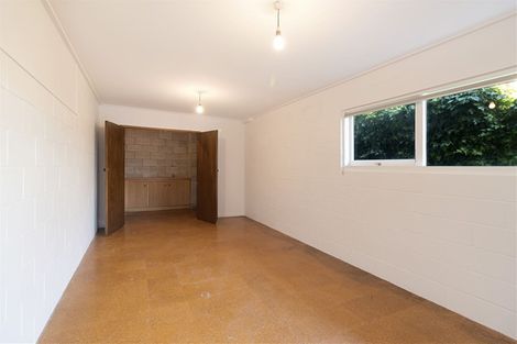 Photo of property in 103 Waimumu Road, Massey, Auckland, 0614