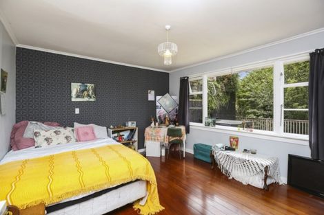 Photo of property in 73 Mill Road, Lower Vogeltown, New Plymouth, 4310