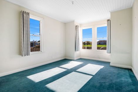Photo of property in 16 Argyle Street, Balclutha, 9230