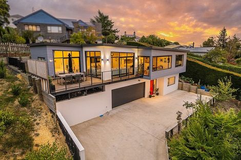 Photo of property in 8 Bounty Lane, Belleknowes, Dunedin, 9011