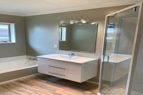 Photo of property in 12b Oban Road, Greerton, Tauranga, 3112