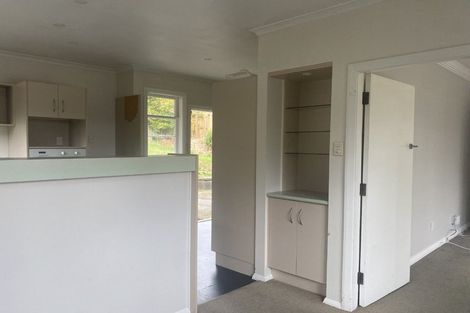 Photo of property in 65 Raukawa Street, Stokes Valley, Lower Hutt, 5019