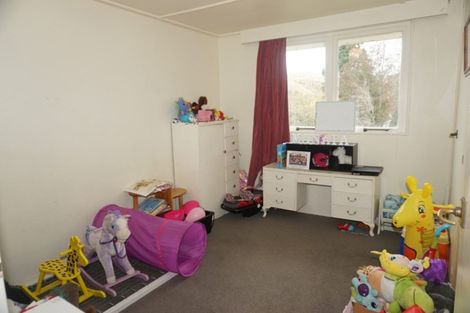 Photo of property in 8 Canna Street, Lawrence, 9532