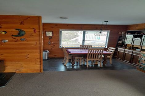 Photo of property in 4 Kowhai Place, Te Kauwhata, 3710