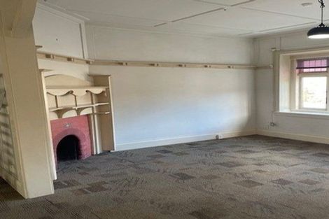 Photo of property in 53 Mulgrave Street, Thorndon, Wellington, 6011