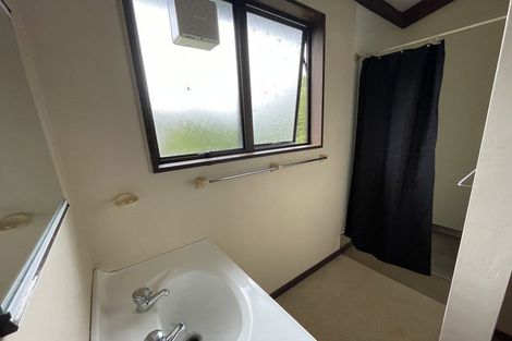Photo of property in 10 Huia Street, Waikawa, Picton, 7220
