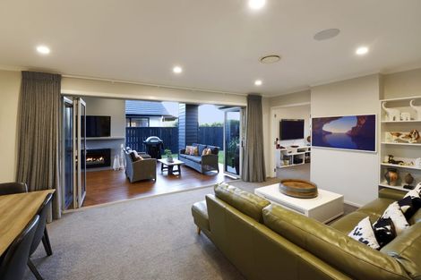 Photo of property in 15 Berryfield Drive, Richmond, 7020