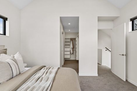 Photo of property in 1/166 Chester Street East, Christchurch Central, Christchurch, 8011