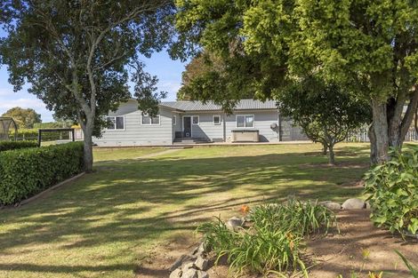 Photo of property in 59c Woodside Road, Matangi, Hamilton, 3284
