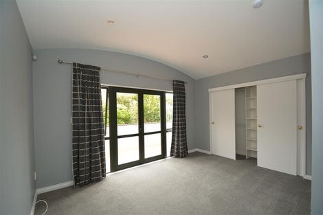 Photo of property in 3/26 Clonbern Road, Remuera, Auckland, 1050