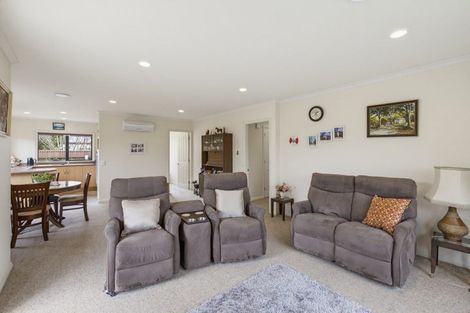 Photo of property in 2a Hannan Street, Levin, 5510