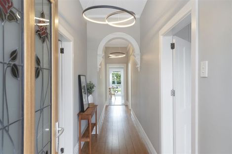 Photo of property in 147 Strickland Street, Spreydon, Christchurch, 8024