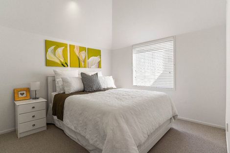 Photo of property in 6a Sarsfield Street, Herne Bay, Auckland, 1011