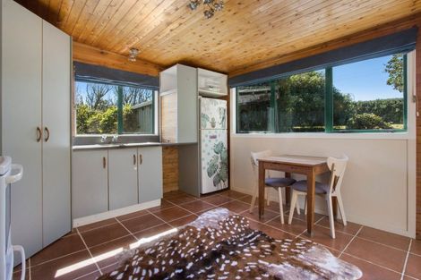 Photo of property in 463 State Highway, Tahawai, Katikati, 3170