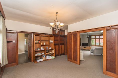 Photo of property in 287 King Street, Temuka, 7920