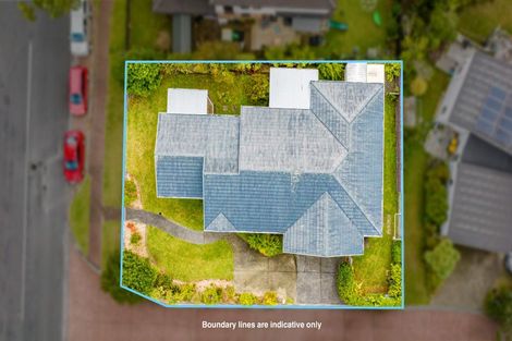 Photo of property in 42 Sunhill Road, Sunnyvale, Auckland, 0612