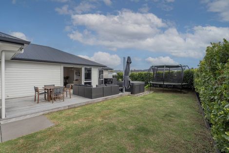 Photo of property in 134 Kupe Drive, Whitianga, 3510